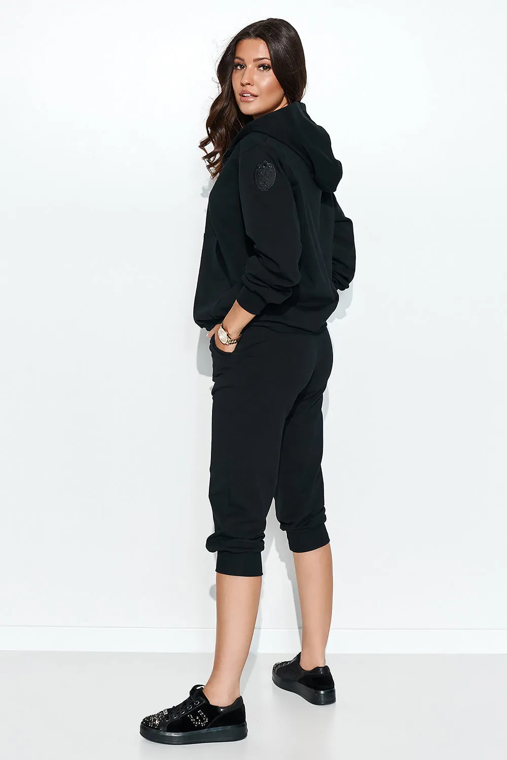 completo model 162672 Numinou