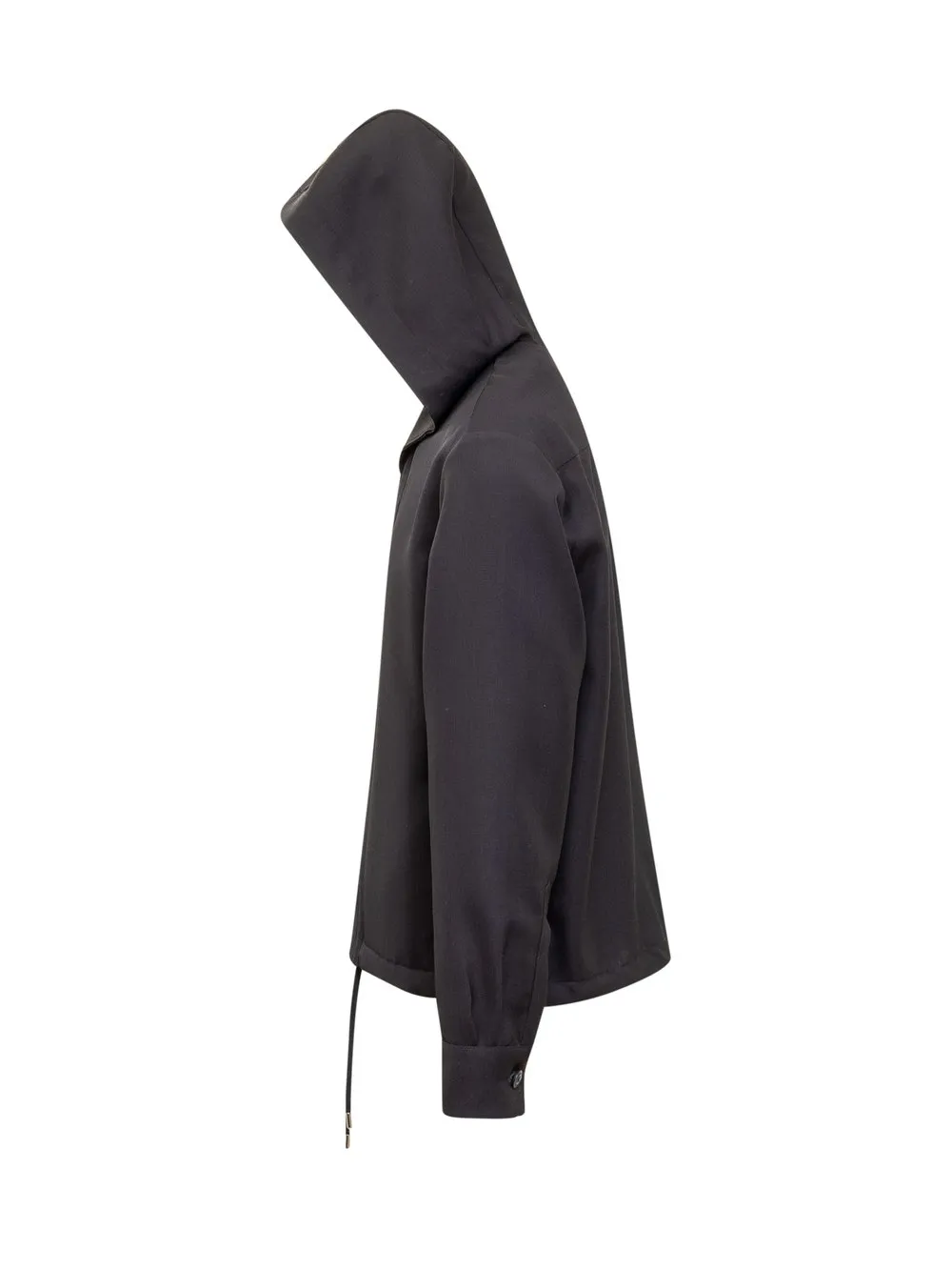 COSTUMEIN Felpa Dallas  