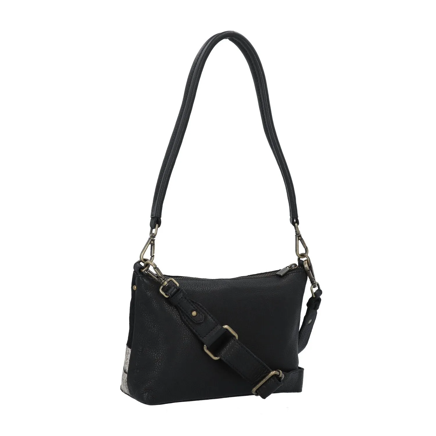 Cowboysbag Westerville Borsa a tracolla Pelle 23 cm
