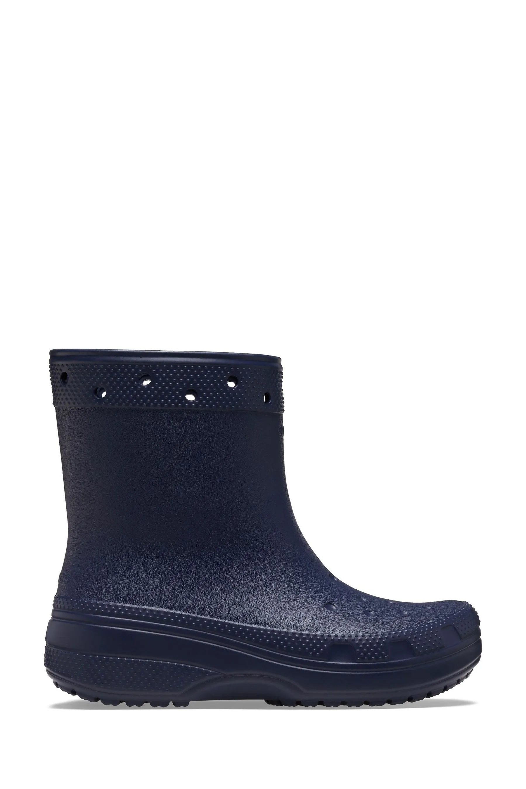 Crocs - Stivali classica    