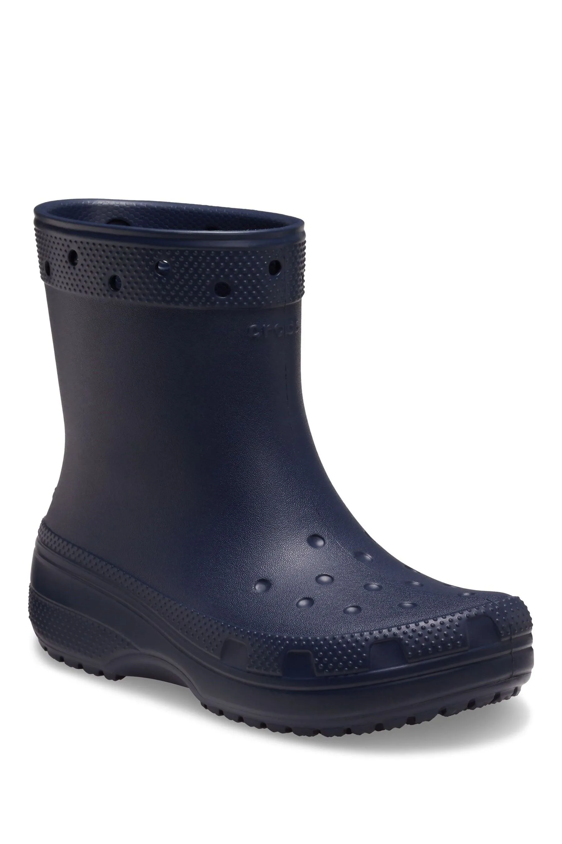 Crocs - Stivali classica    
