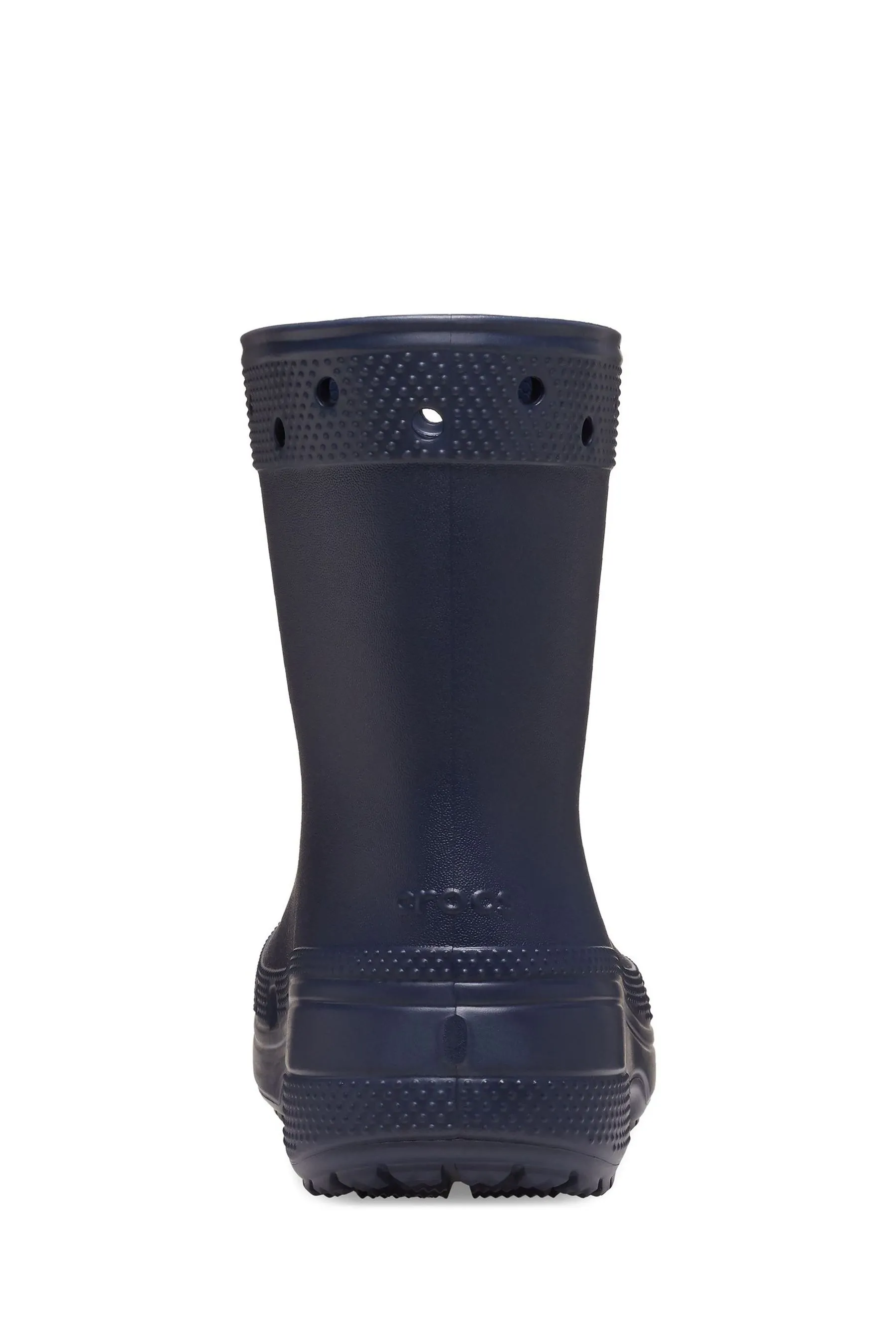 Crocs - Stivali classica    