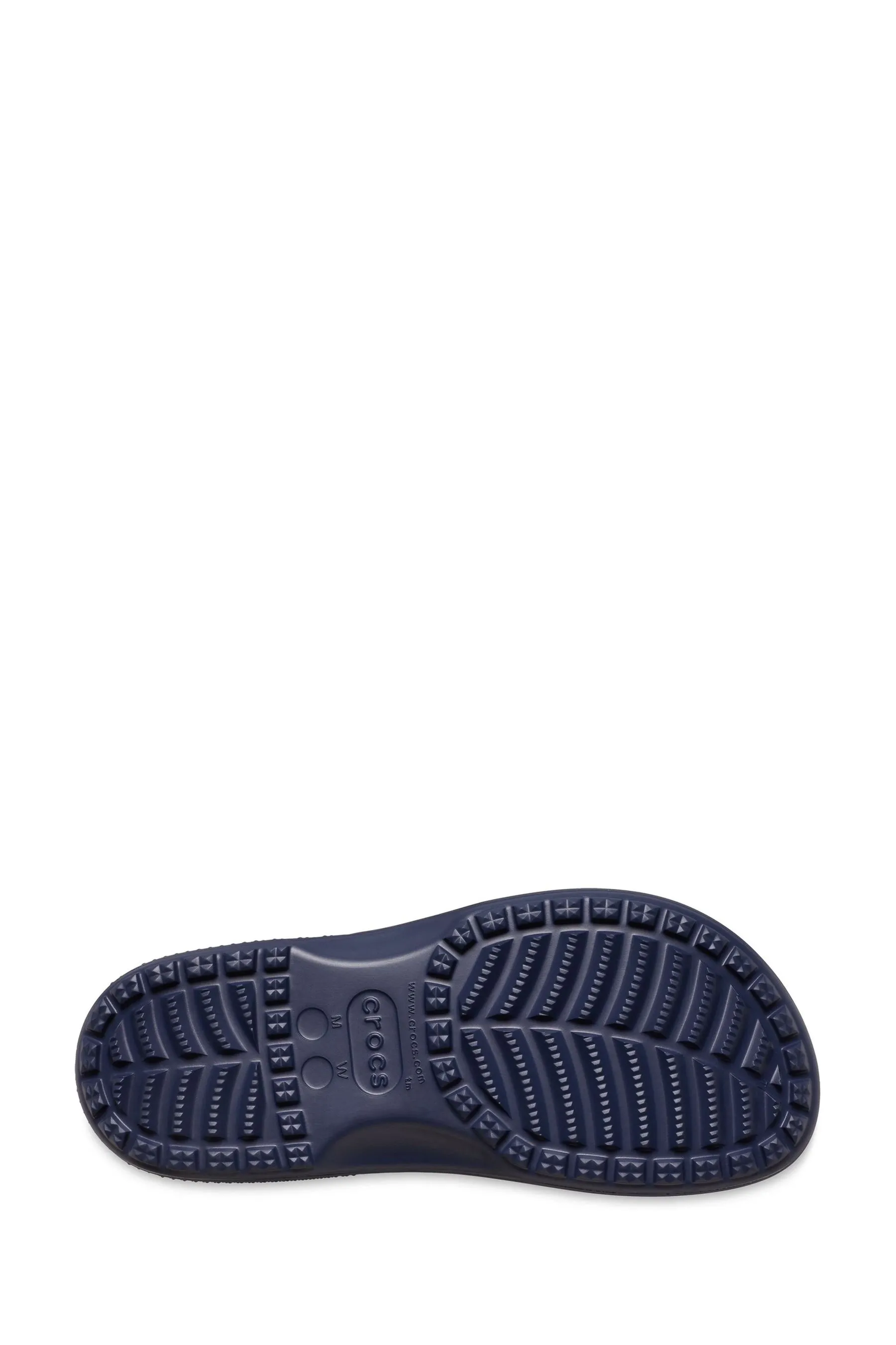 Crocs - Stivali classica    