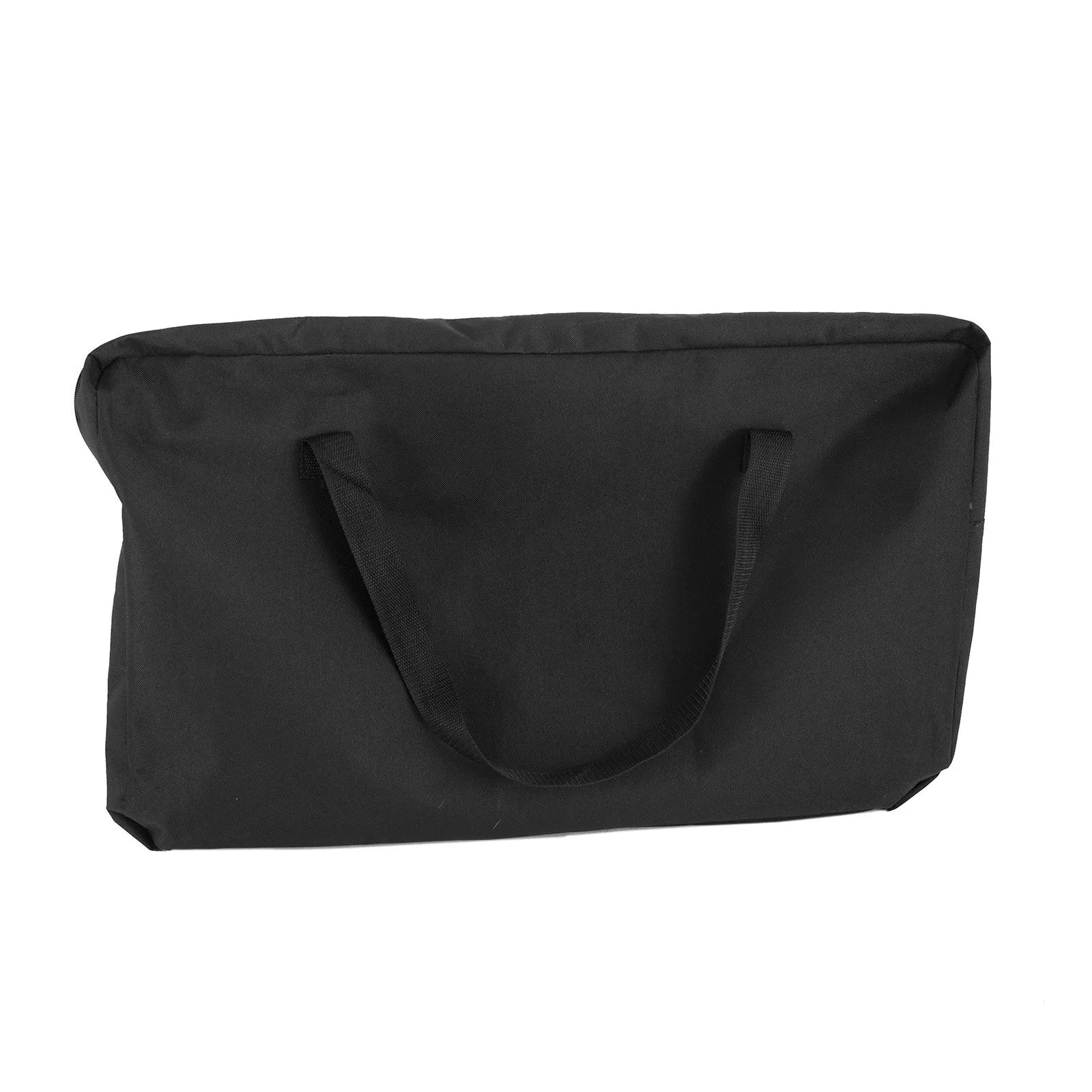 Dogman Portable Canvas Garden XL