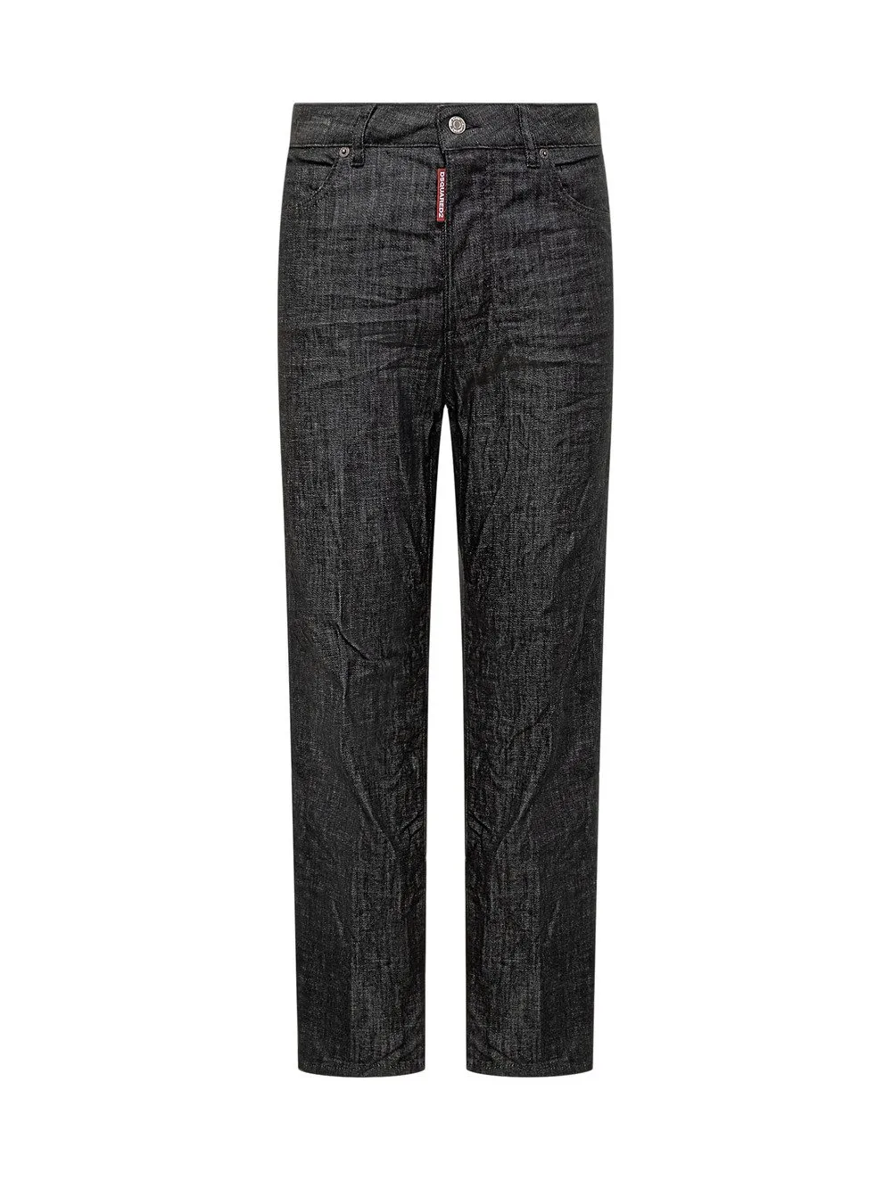 DSQUARED2 Jeans Boston  