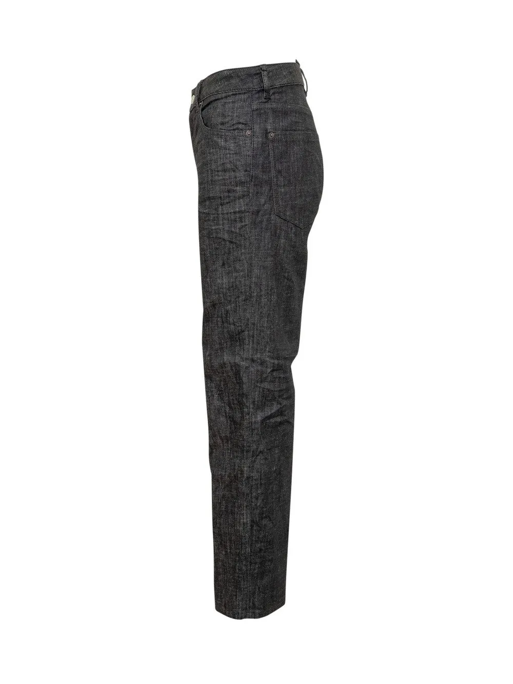 DSQUARED2 Jeans Boston  