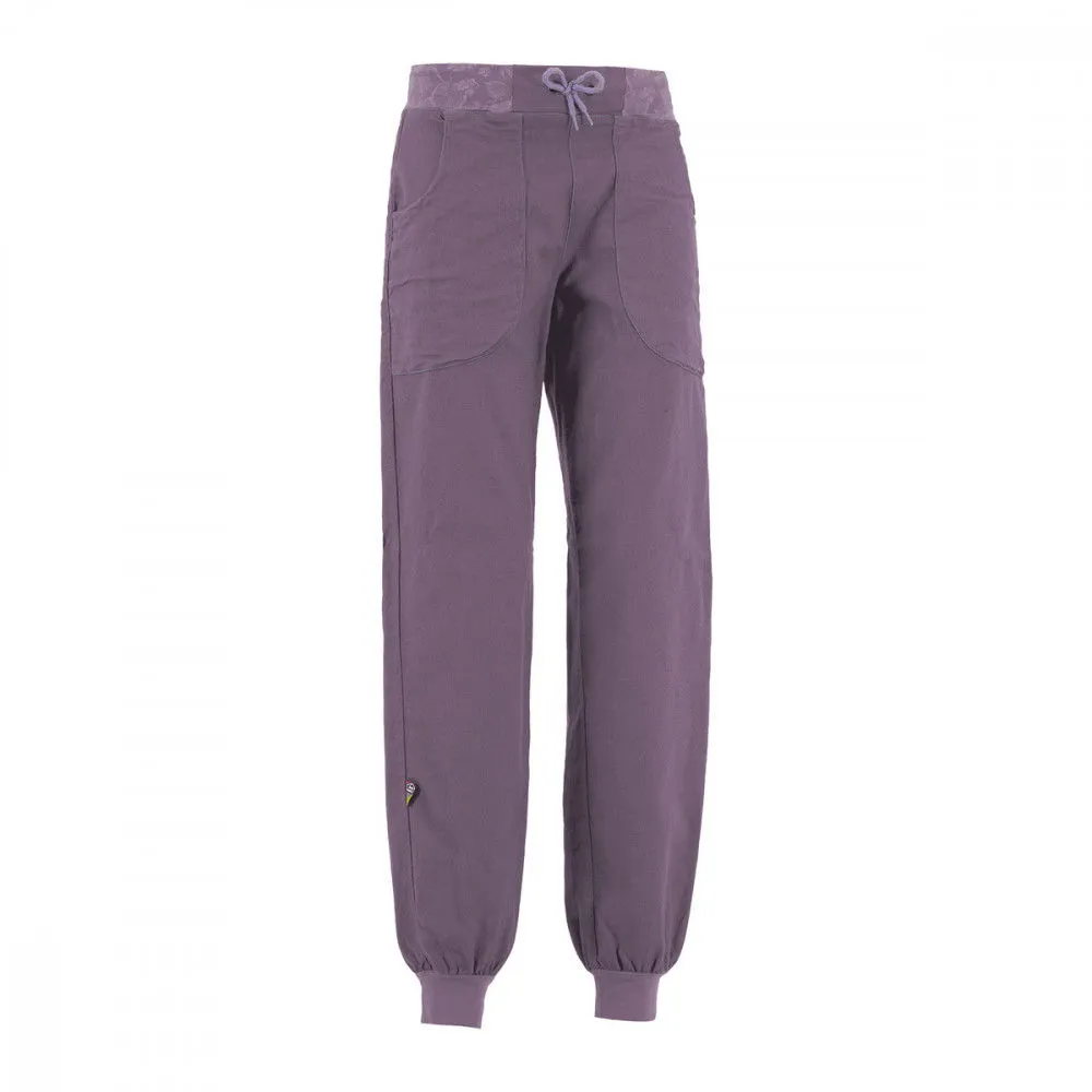 E9 PANTALONI ARIA2 DONNA