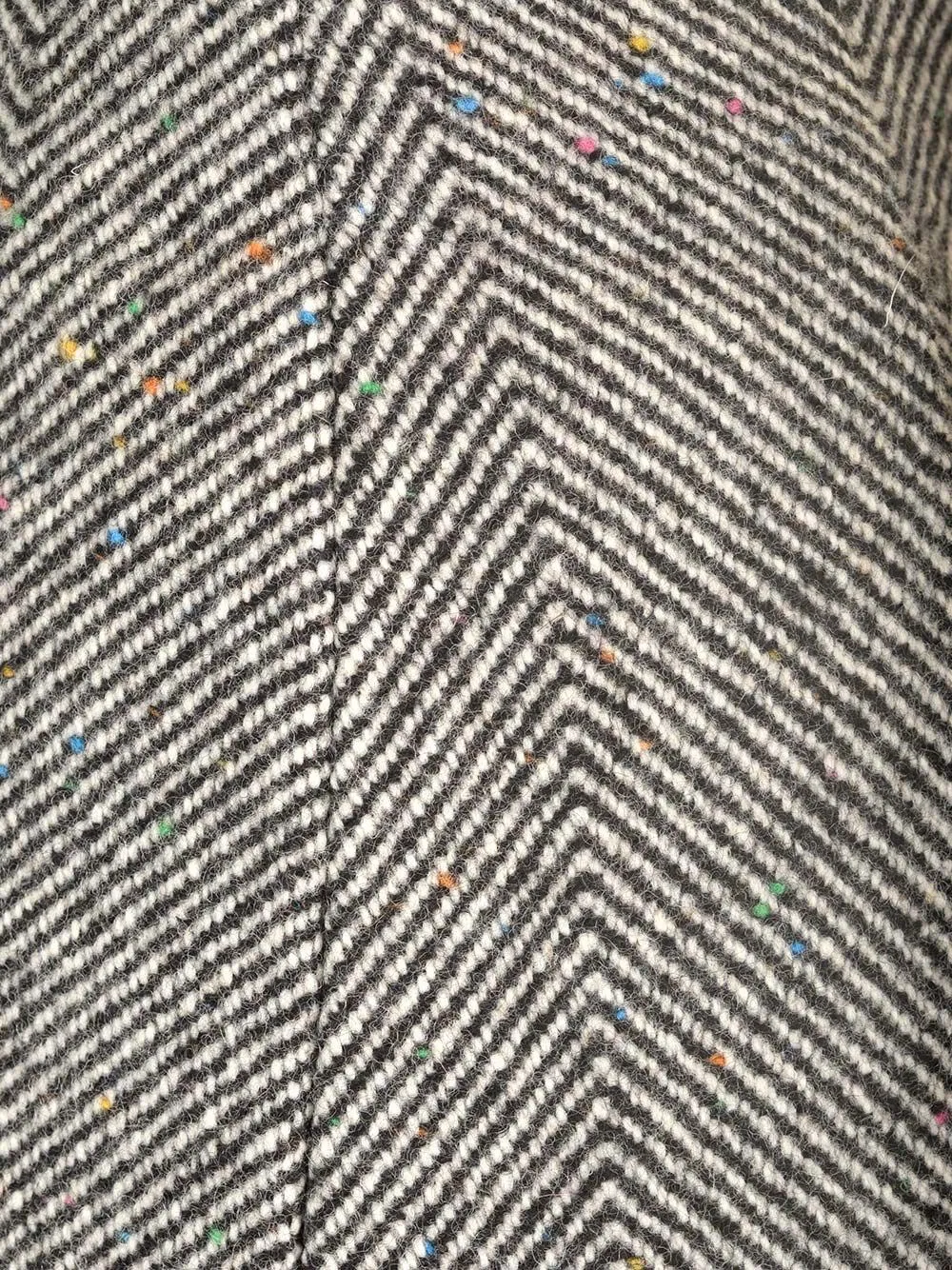   Etro  Gonna tubino  