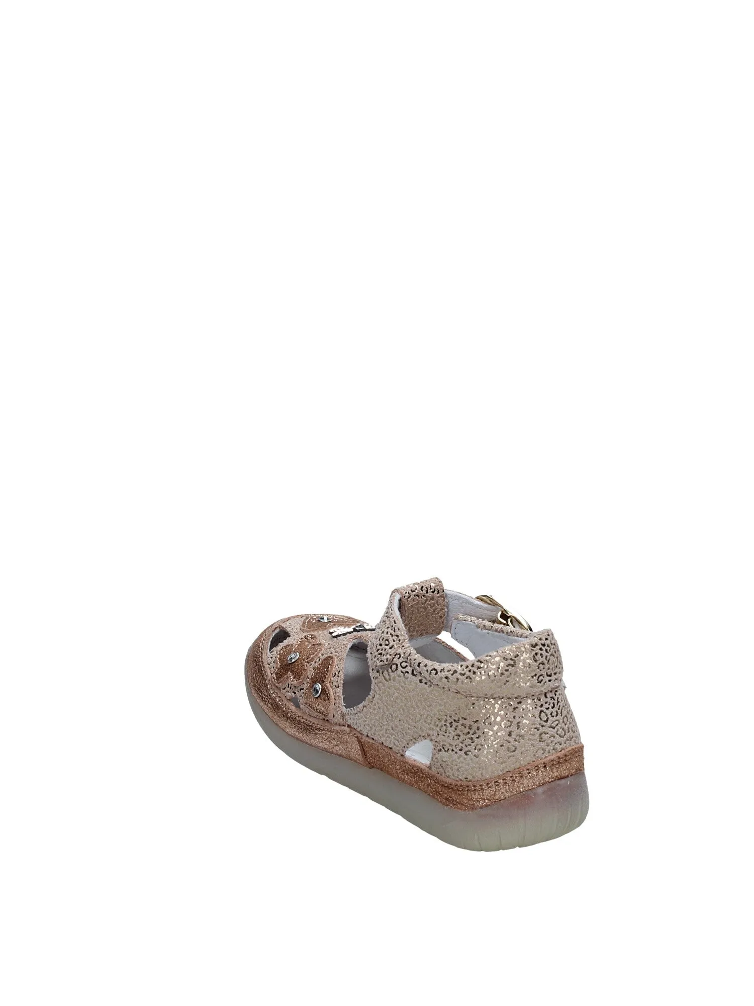 Falcotto Sandali 1500668-03-9121