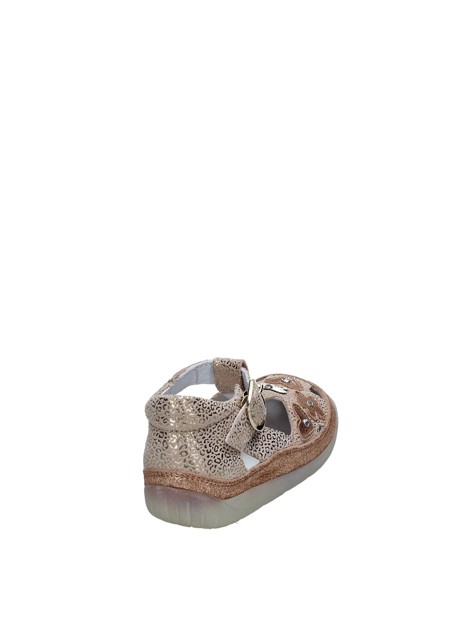 Falcotto Sandali 1500668-03-9121