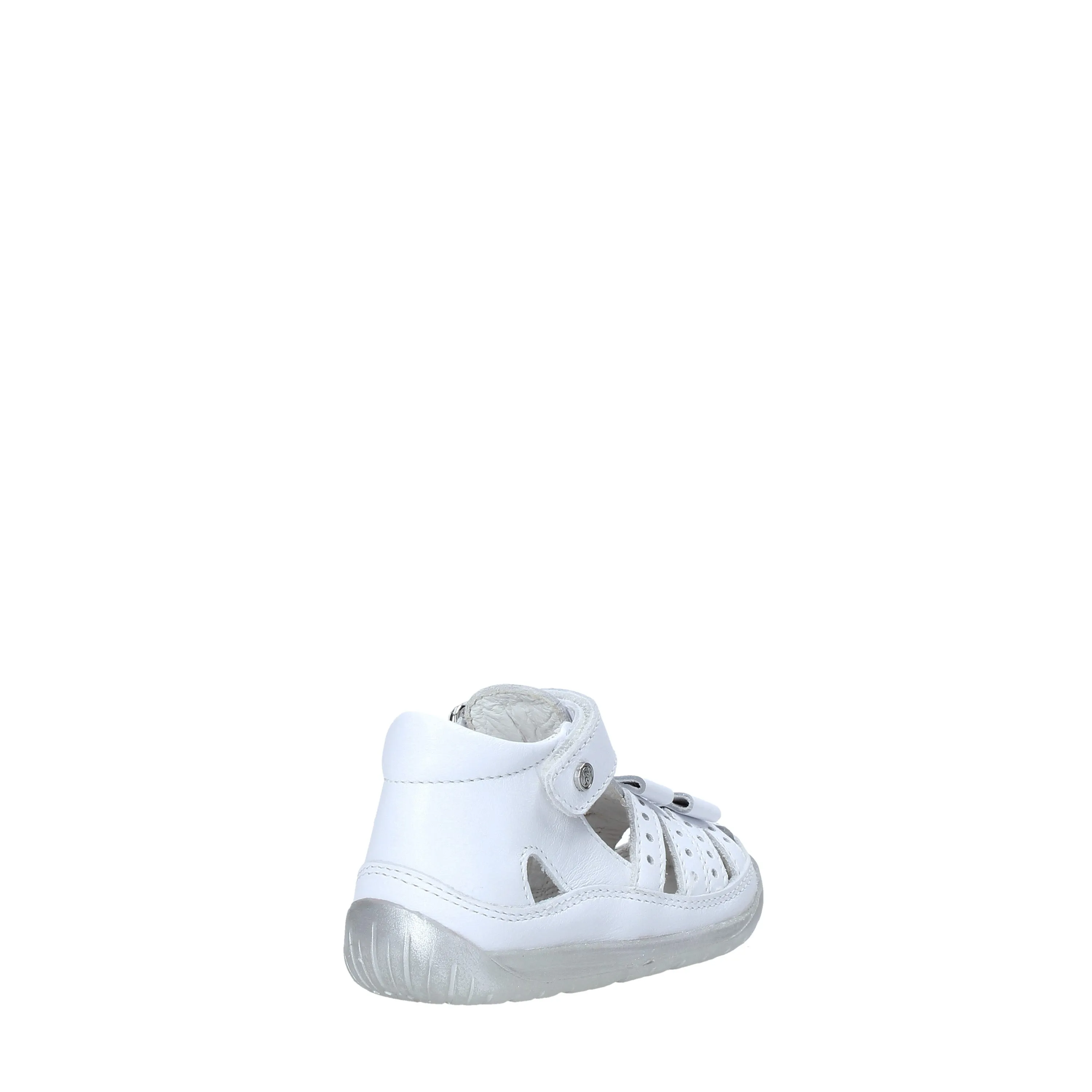 Falcotto Sandali Con Strappi 1500754 04