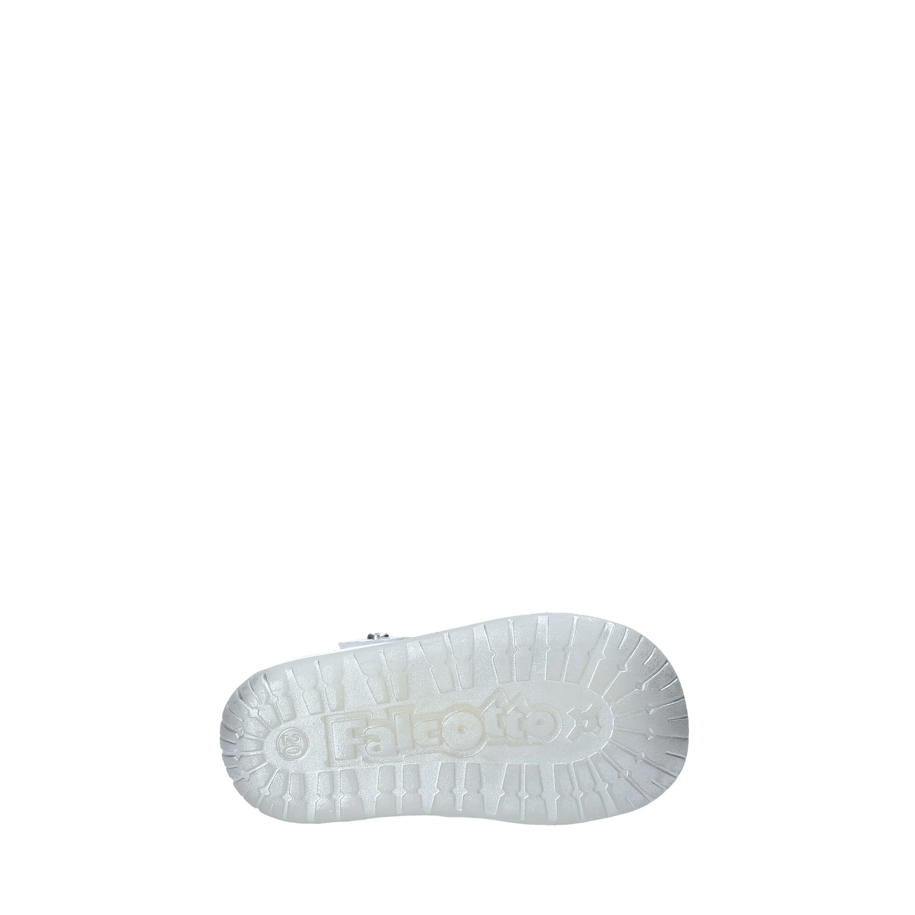 Falcotto Sandali Con Strappi 1500754 04