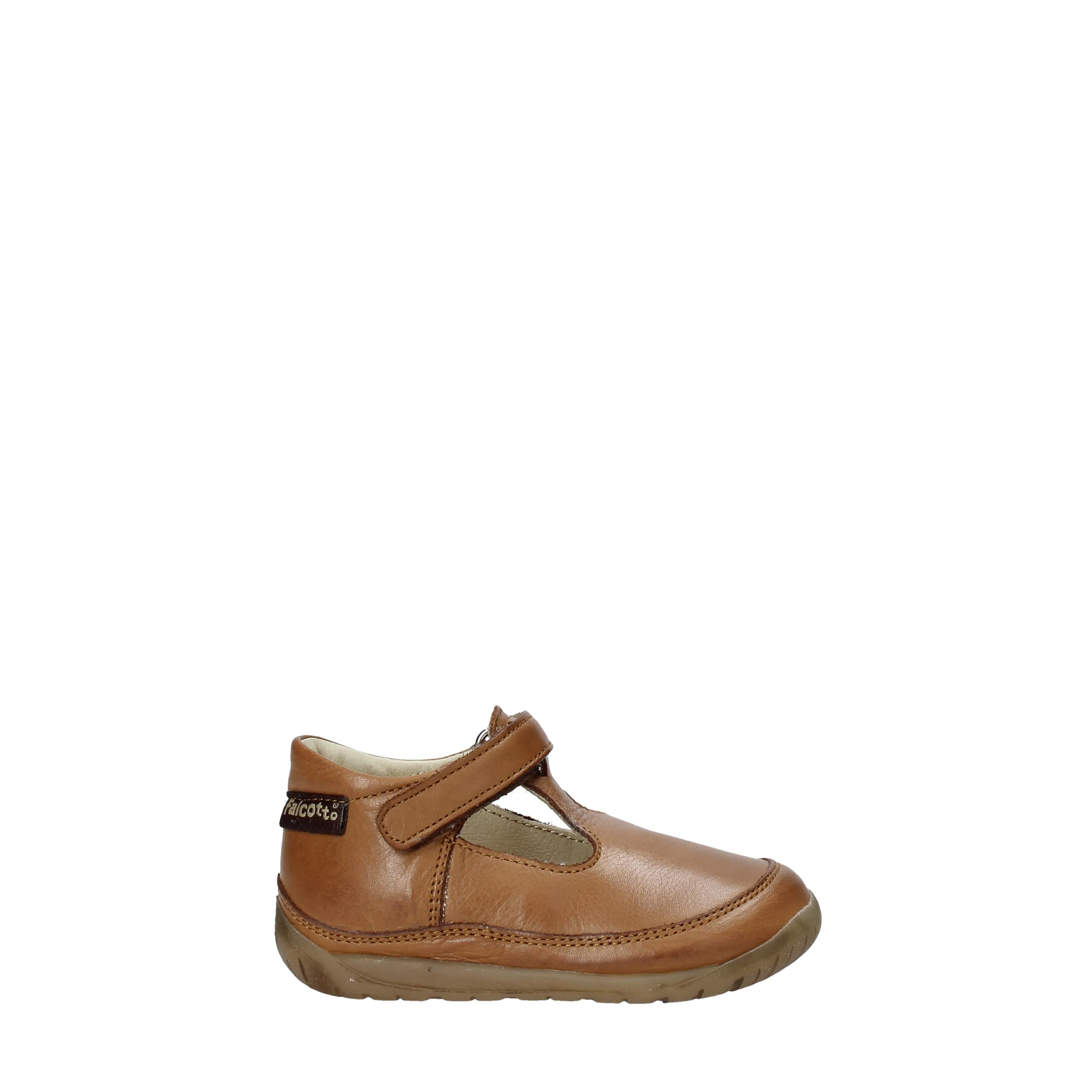Falcotto Sandali Con Strappi 2012225 01