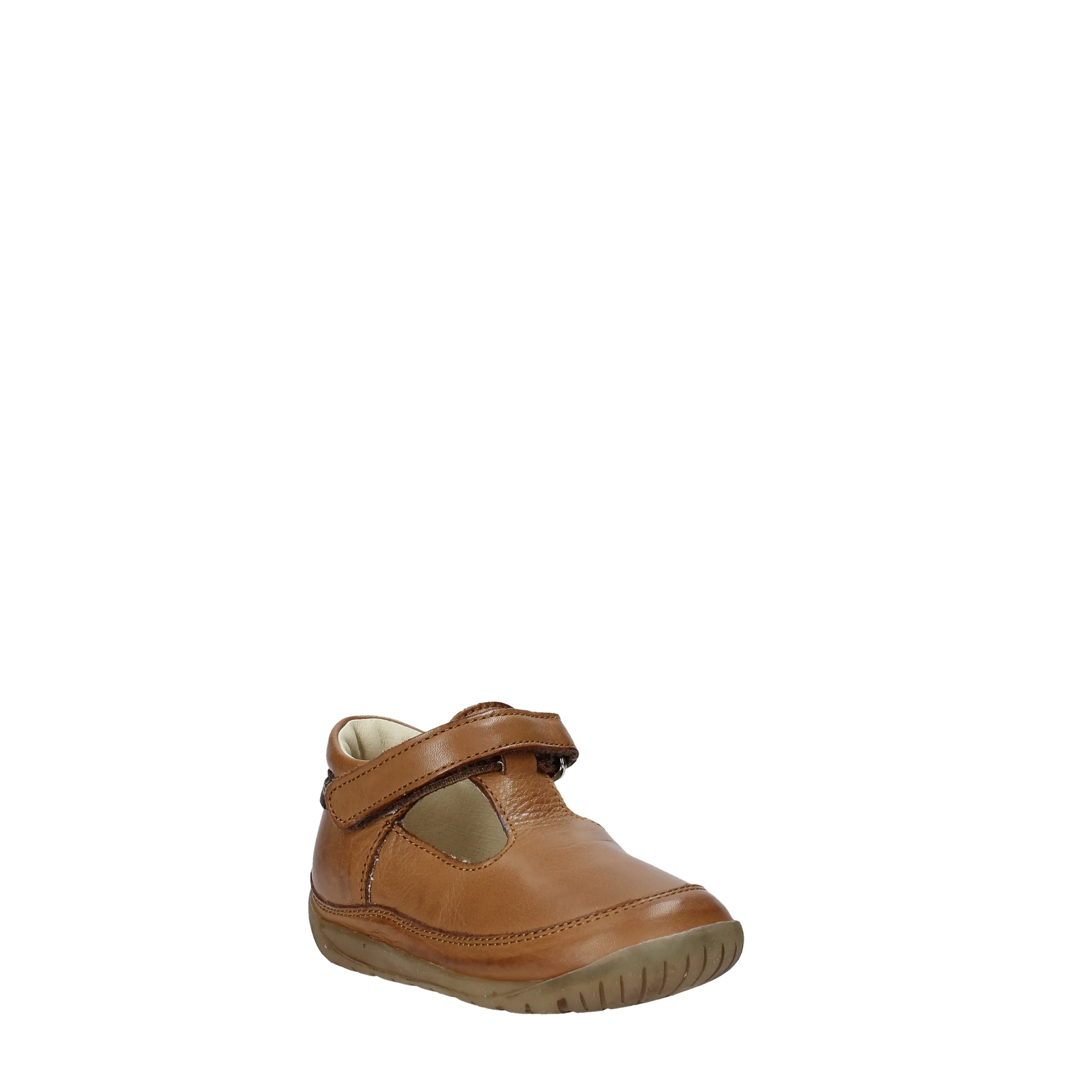 Falcotto Sandali Con Strappi 2012225 01