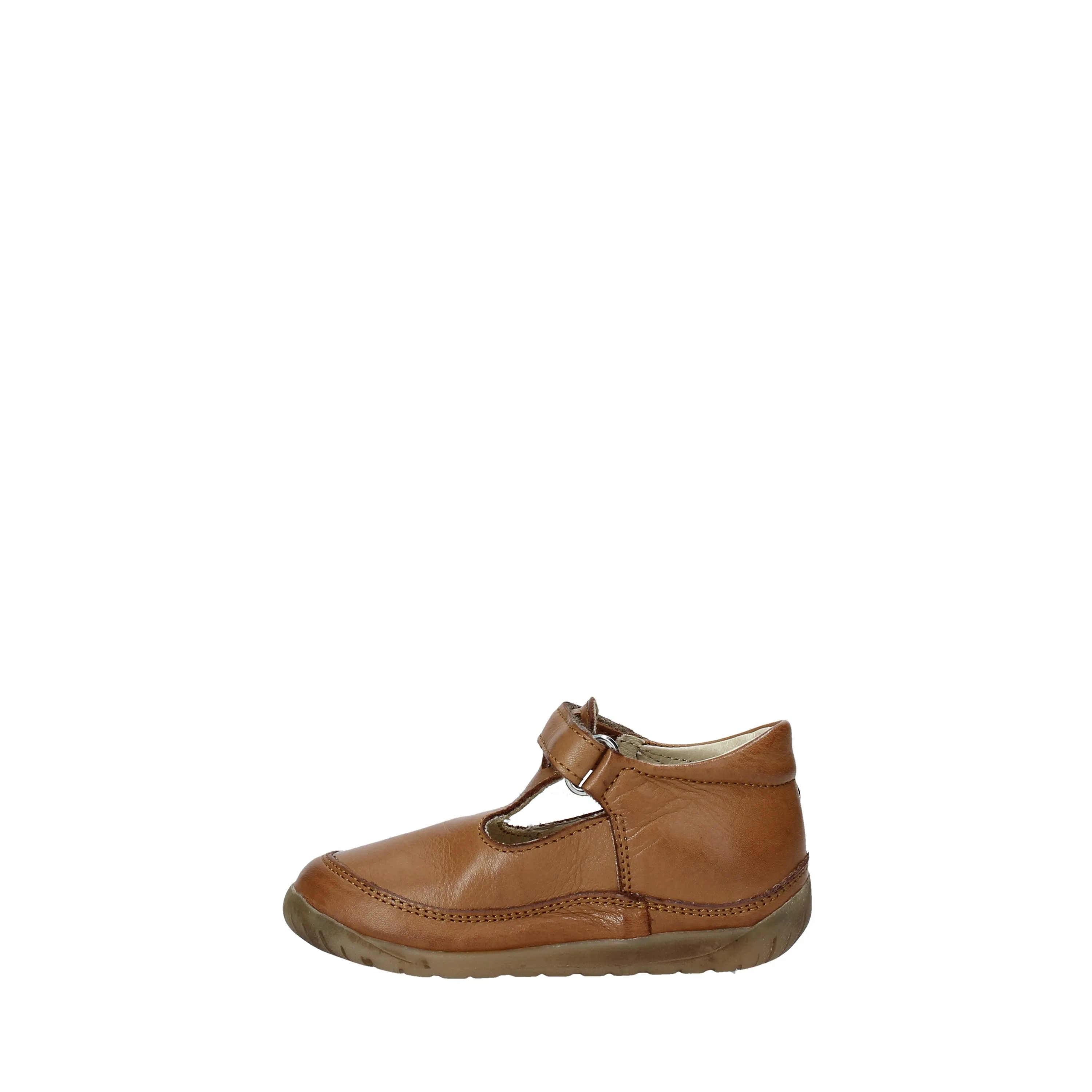 Falcotto Sandali Con Strappi 2012225 01