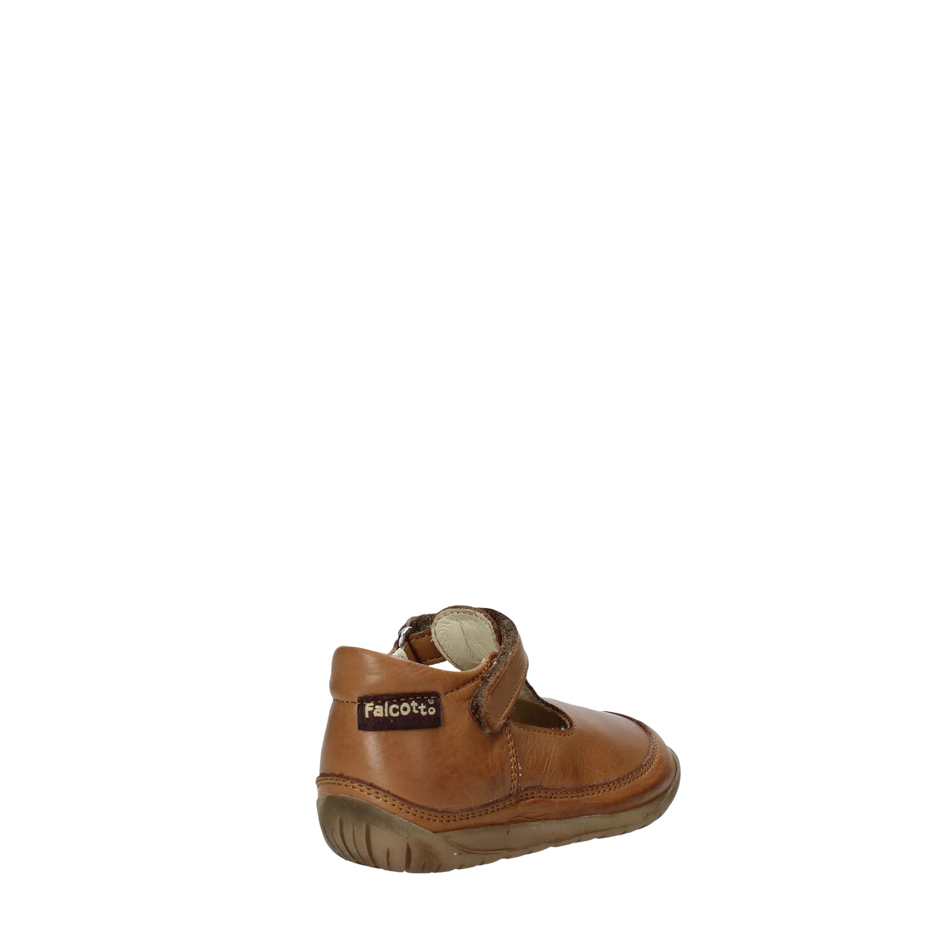 Falcotto Sandali Con Strappi 2012225 01