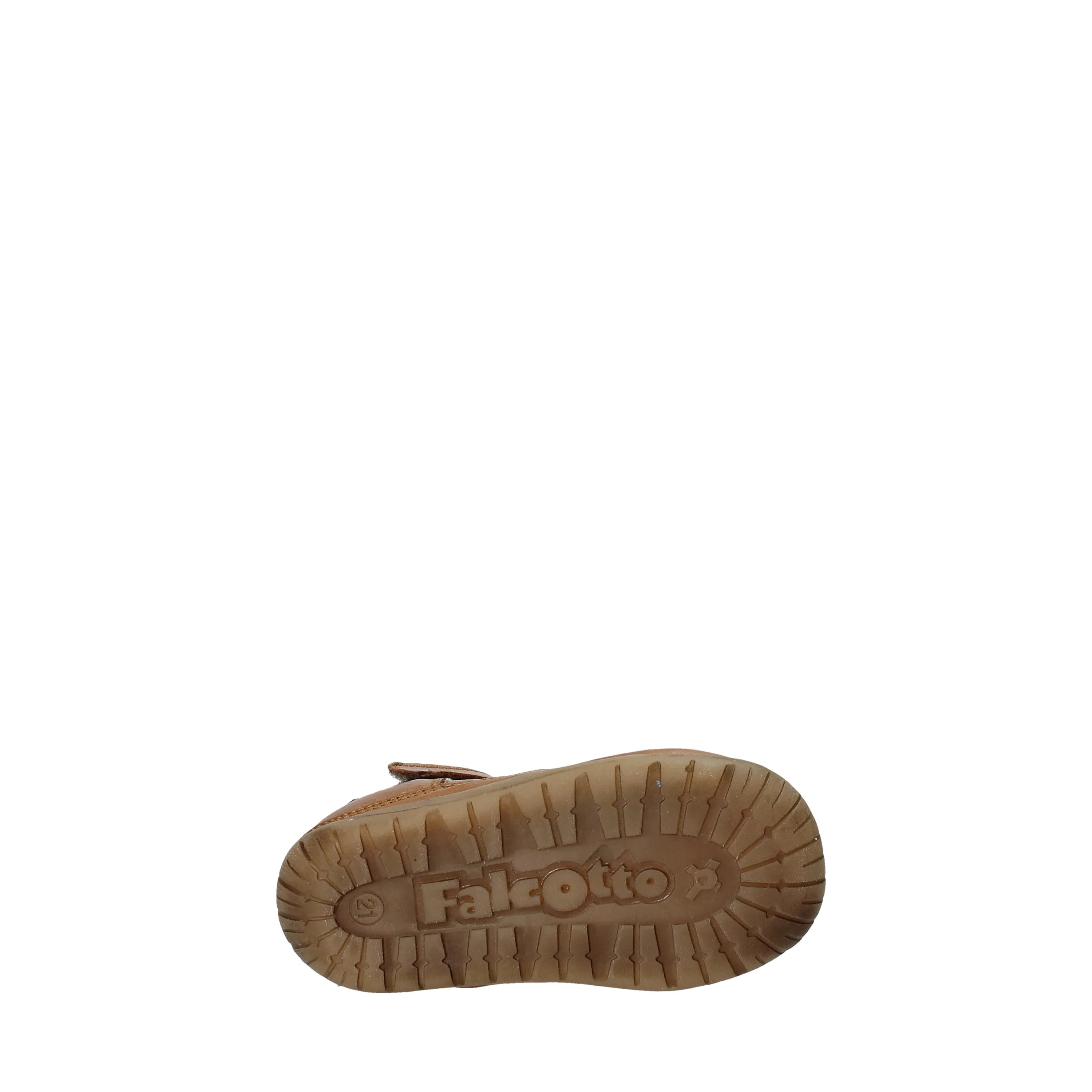 Falcotto Sandali Con Strappi 2012225 01