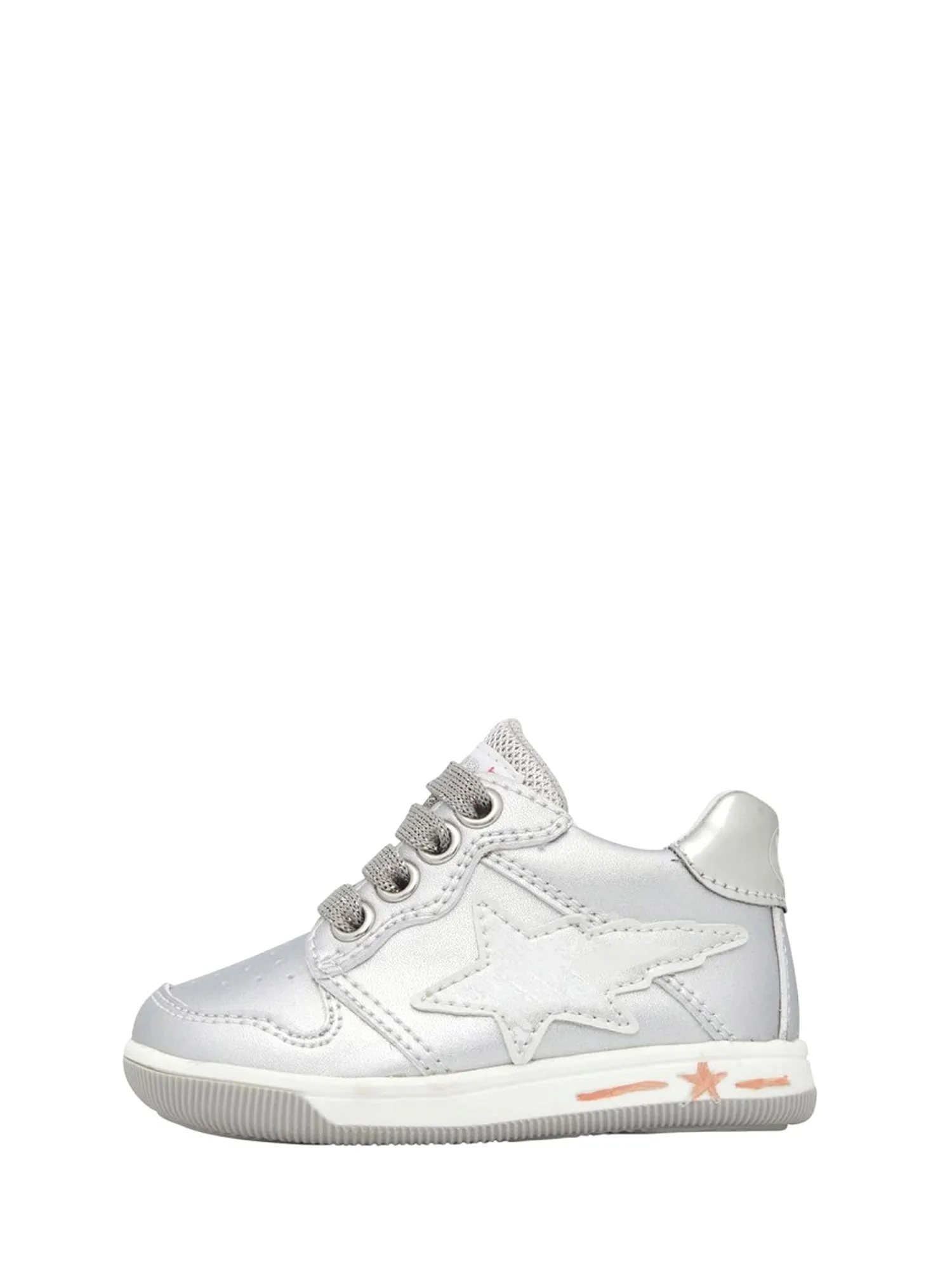 Falcotto Sneakers 2016969 07