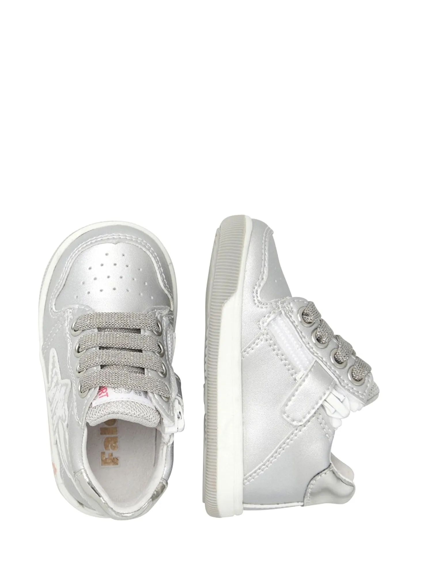 Falcotto Sneakers 2016969 07