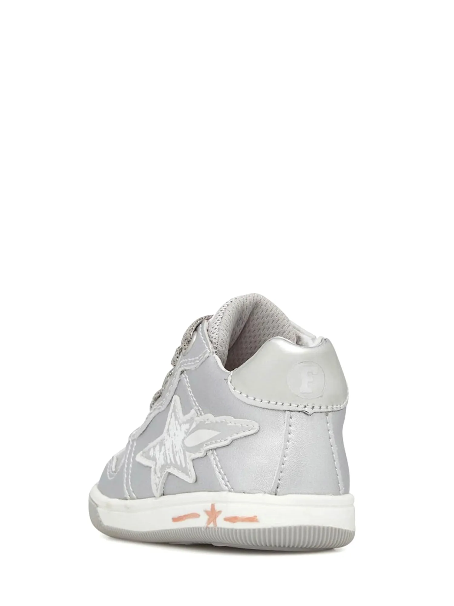 Falcotto Sneakers 2016969 07