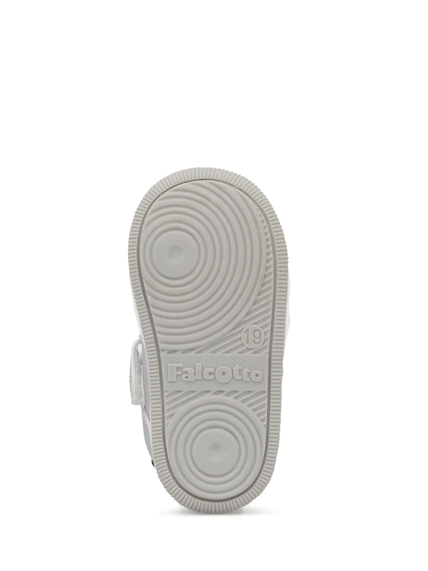 Falcotto Sneakers 2016969 07