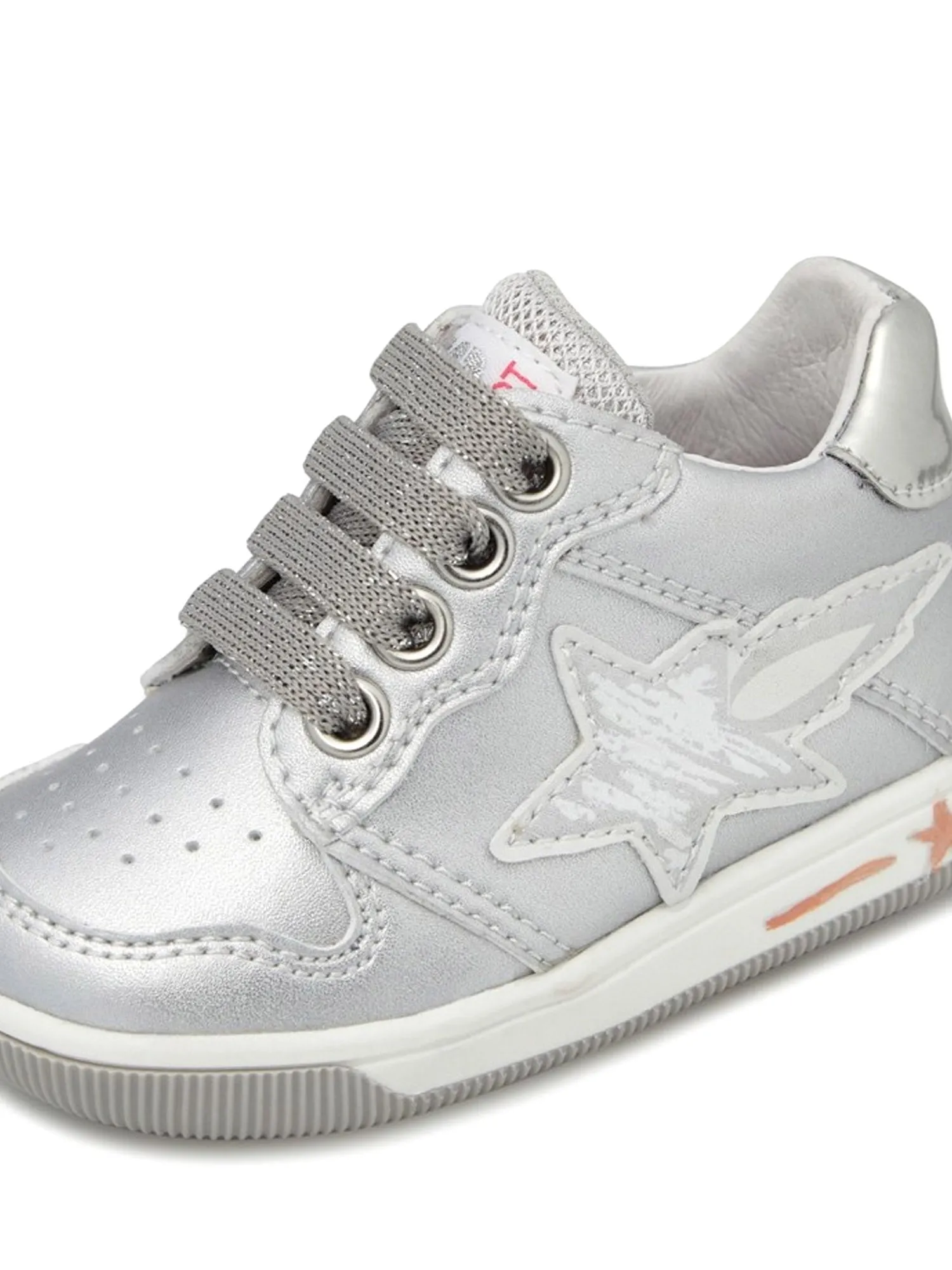 Falcotto Sneakers 2016969 07