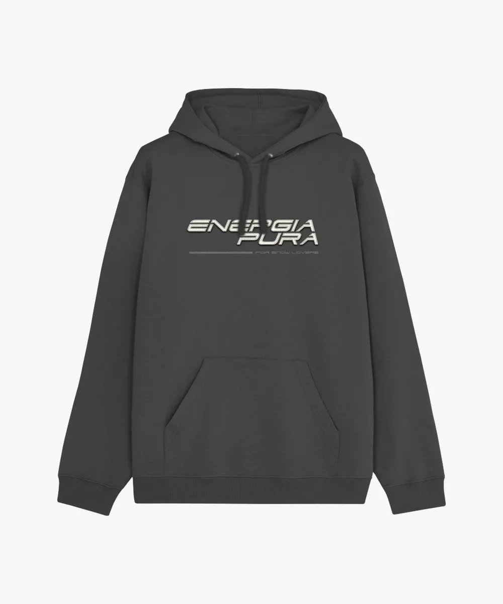 FELPA SKIVARP GRIGIO