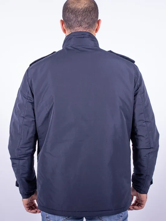 Field Jacket CC