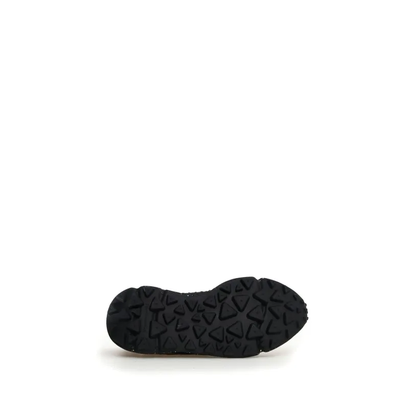 FLOWER MOUNTAIN SNEAKERS