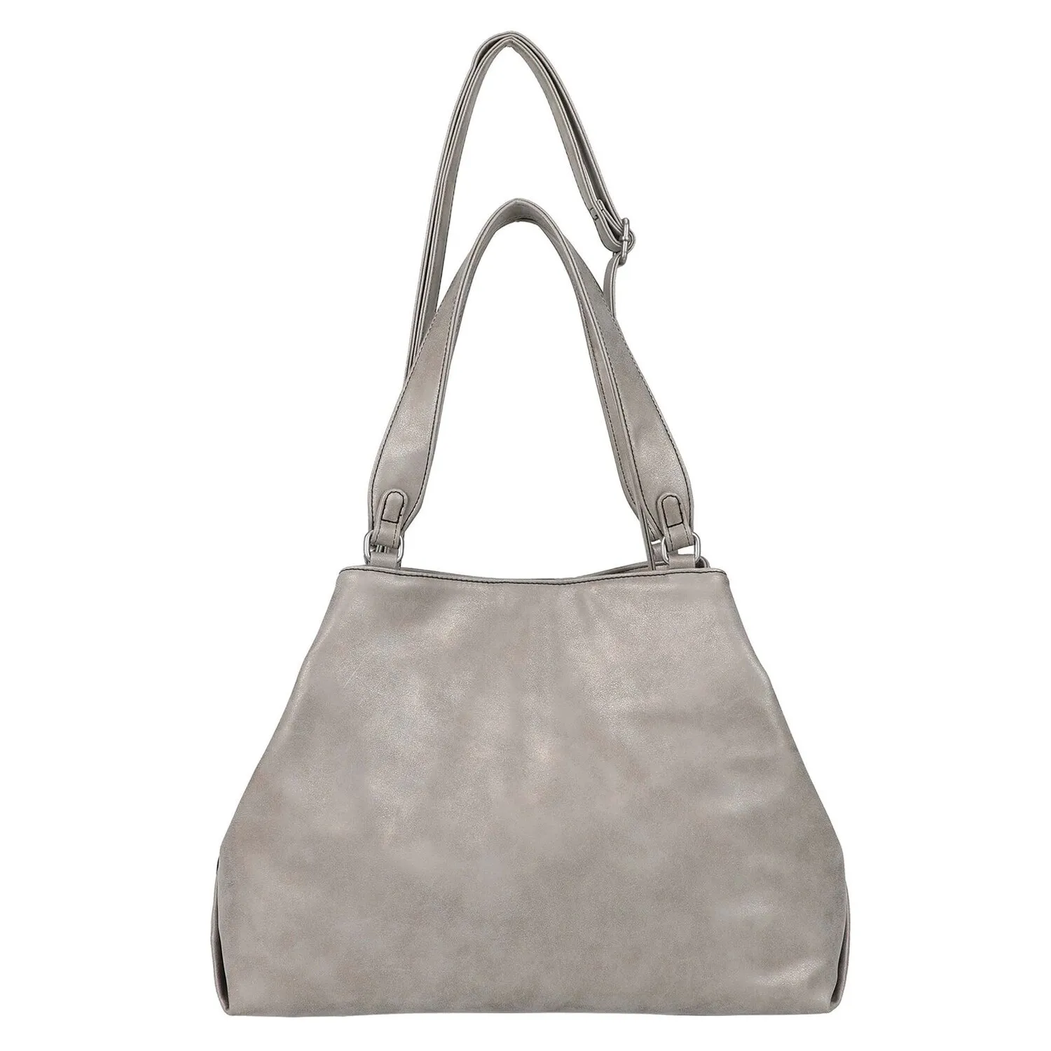 Fritzi aus Preußen Bitzi03 Borsa shopper 43 cm