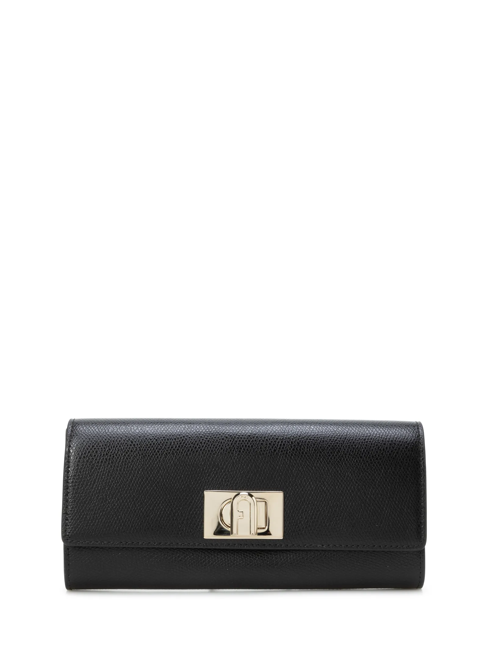 Furla 1927 Portafoglio Continental XL