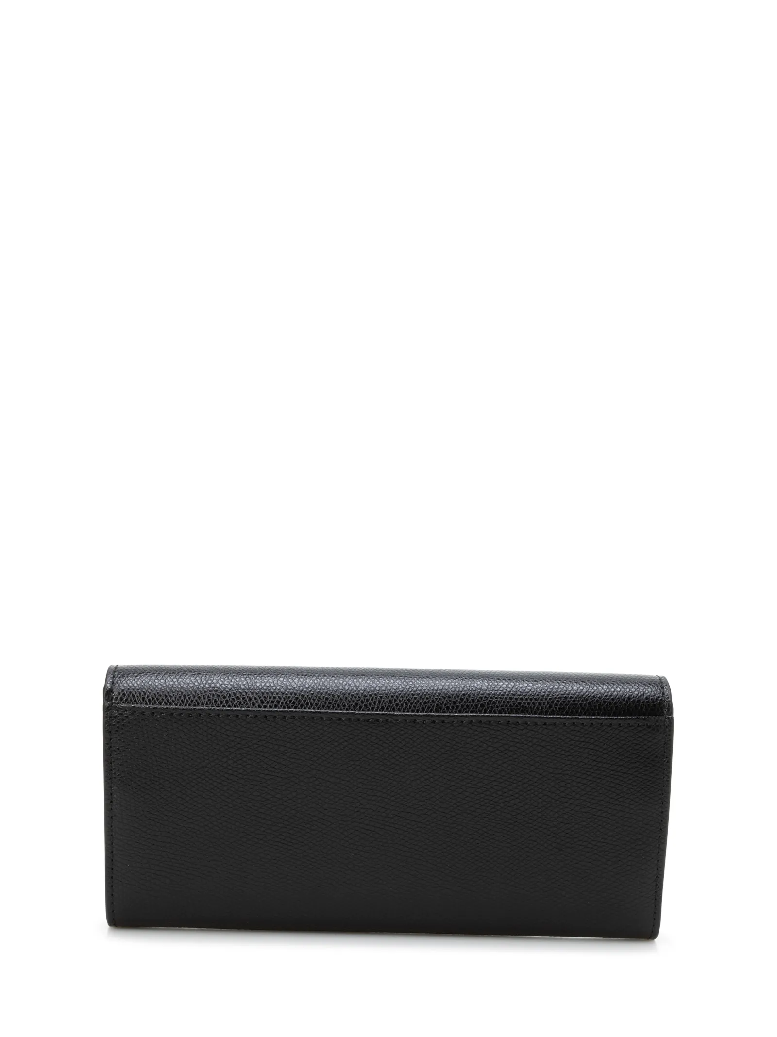 Furla 1927 Portafoglio Continental XL