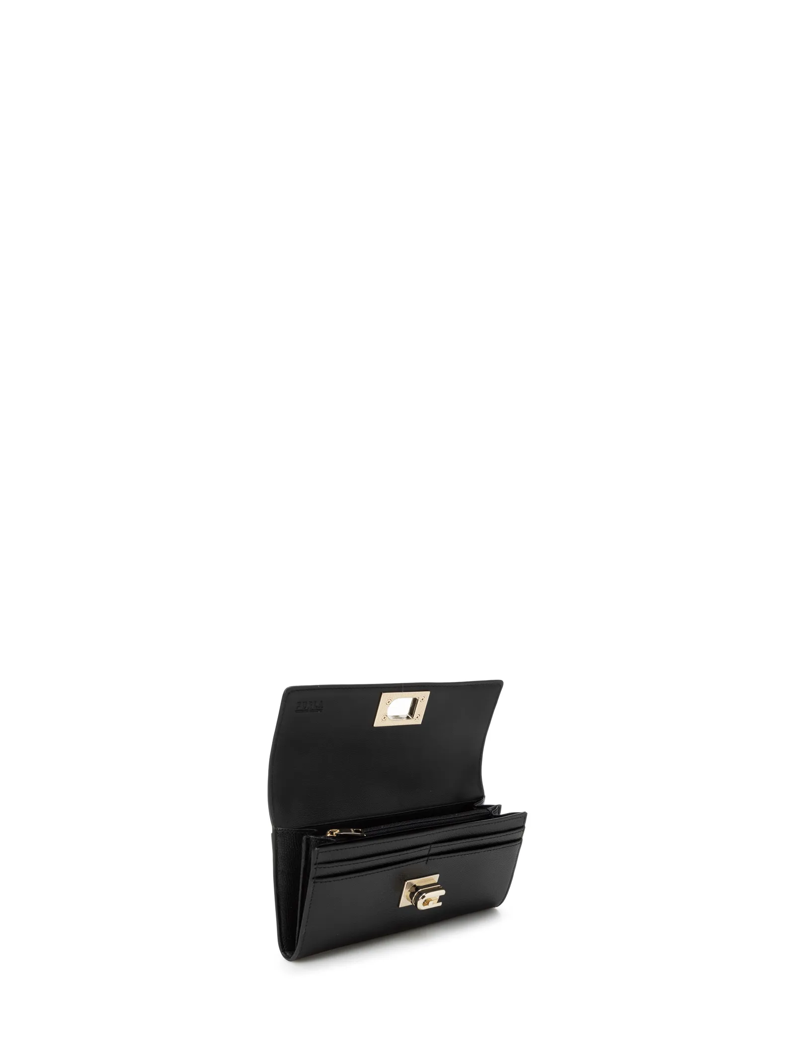 Furla 1927 Portafoglio Continental XL