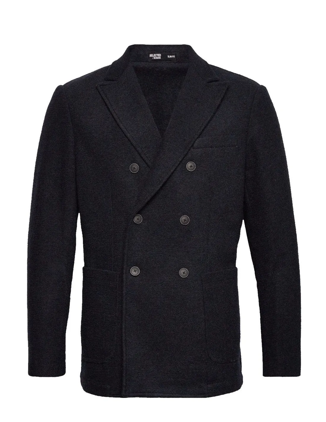 Giacca Uomo Columbus Selected