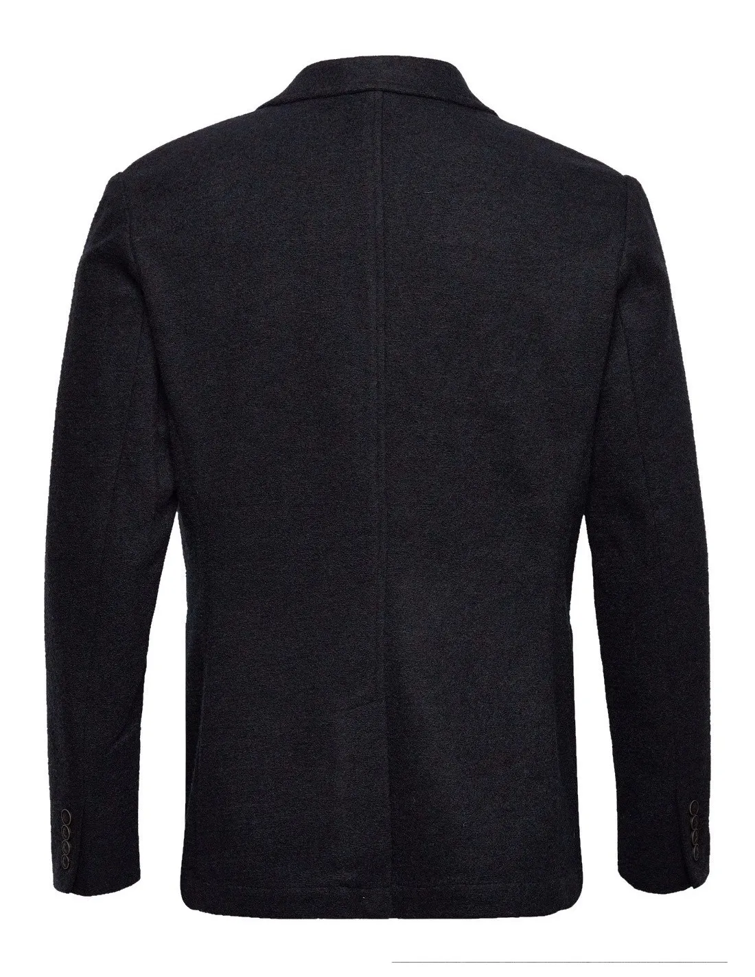 Giacca Uomo Columbus Selected