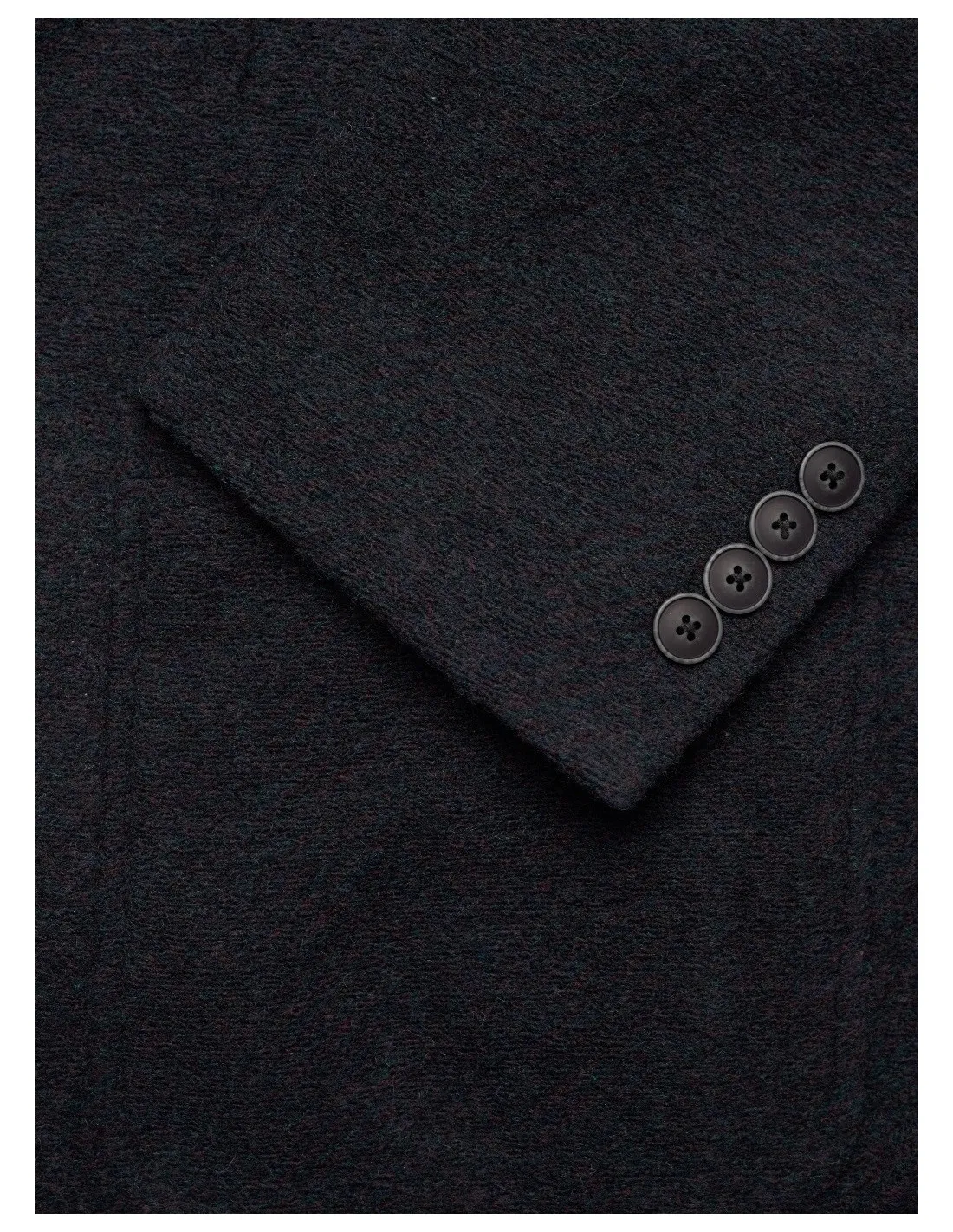Giacca Uomo Columbus Selected