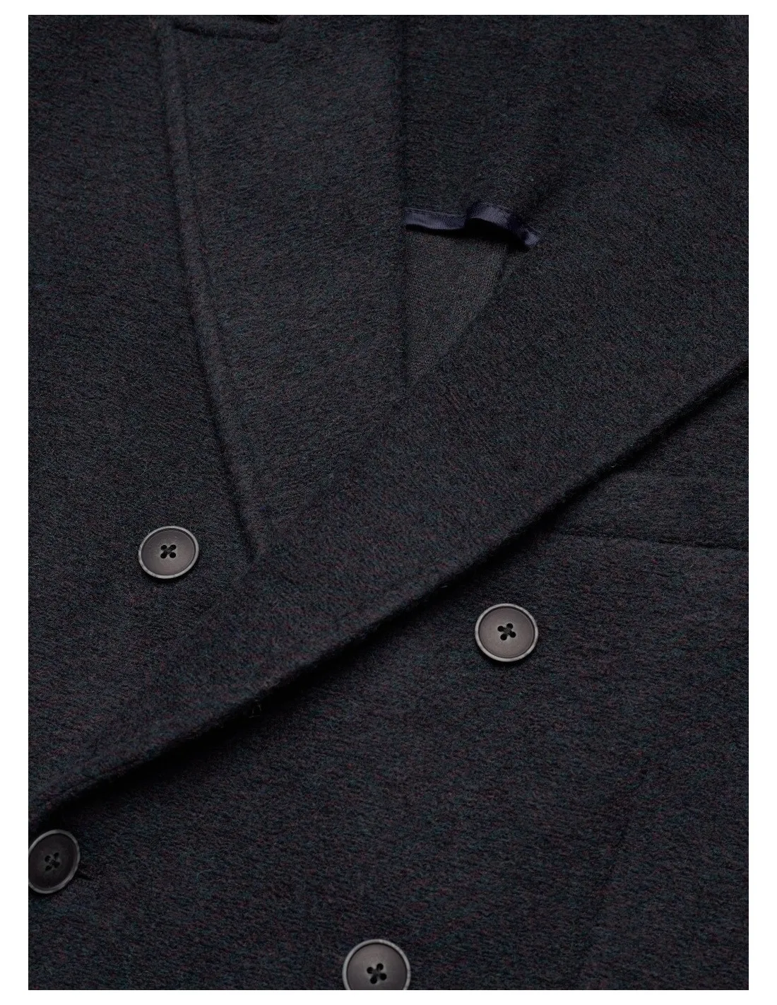 Giacca Uomo Columbus Selected