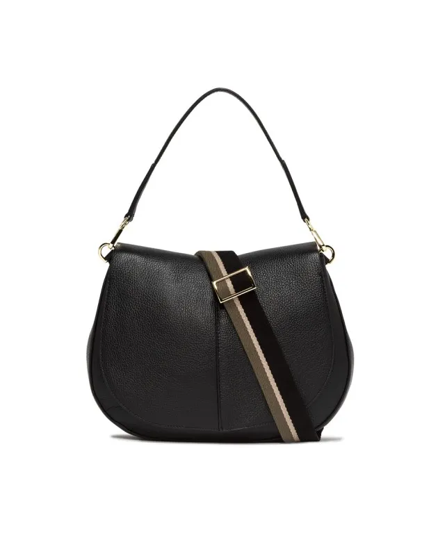 GIANNI CHIARINI - Helena Round