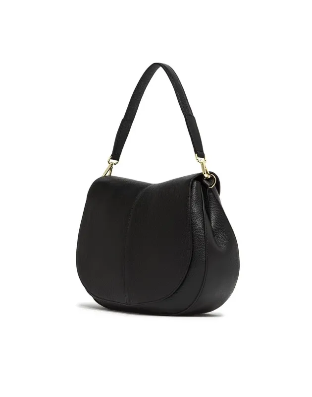 GIANNI CHIARINI - Helena Round