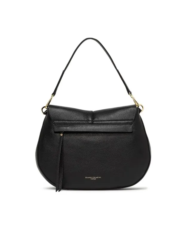 GIANNI CHIARINI - Helena Round