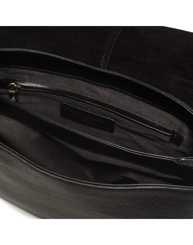 GIANNI CHIARINI - Helena Round
