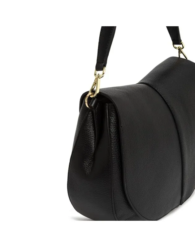 GIANNI CHIARINI - Helena Round