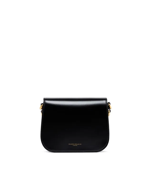 GIANNI CHIARINI - MEG