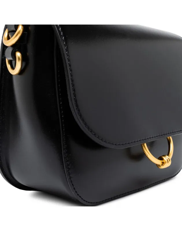 GIANNI CHIARINI - MEG
