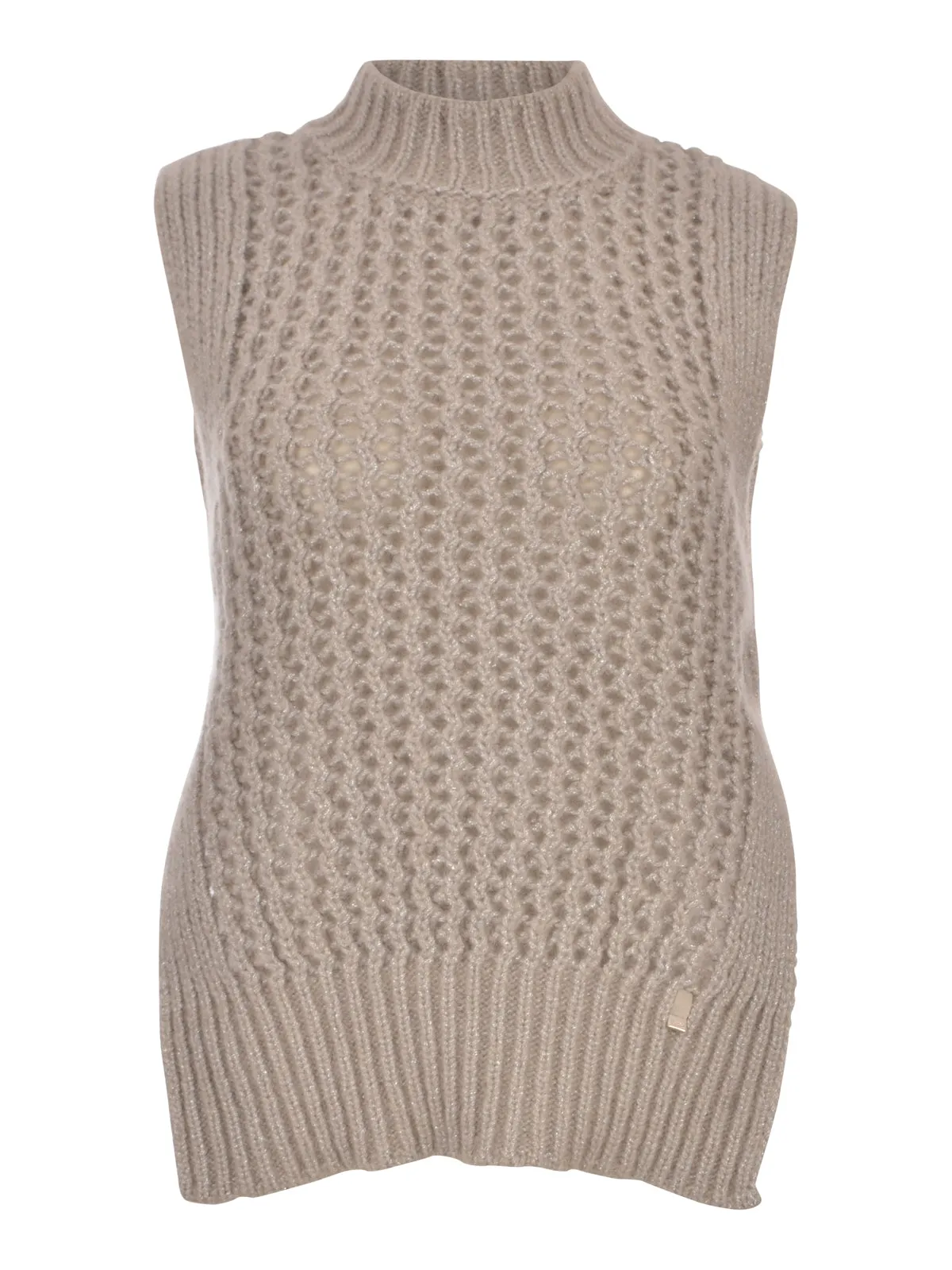 Gilet Herno - ML00014DR-70198