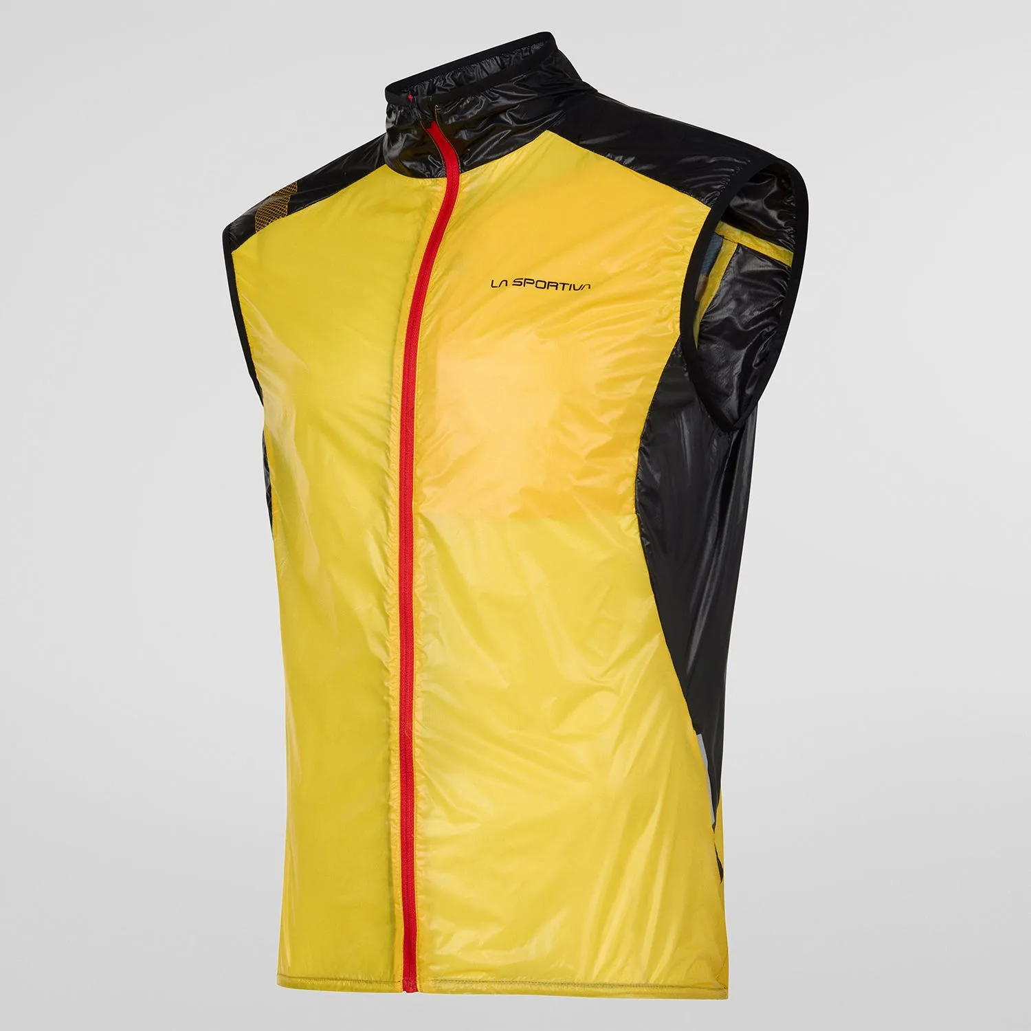 Gilet Trail Running