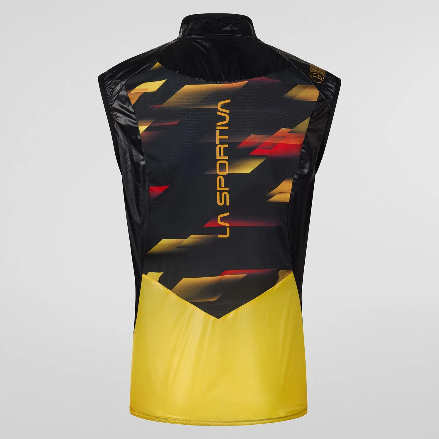 Gilet Trail Running