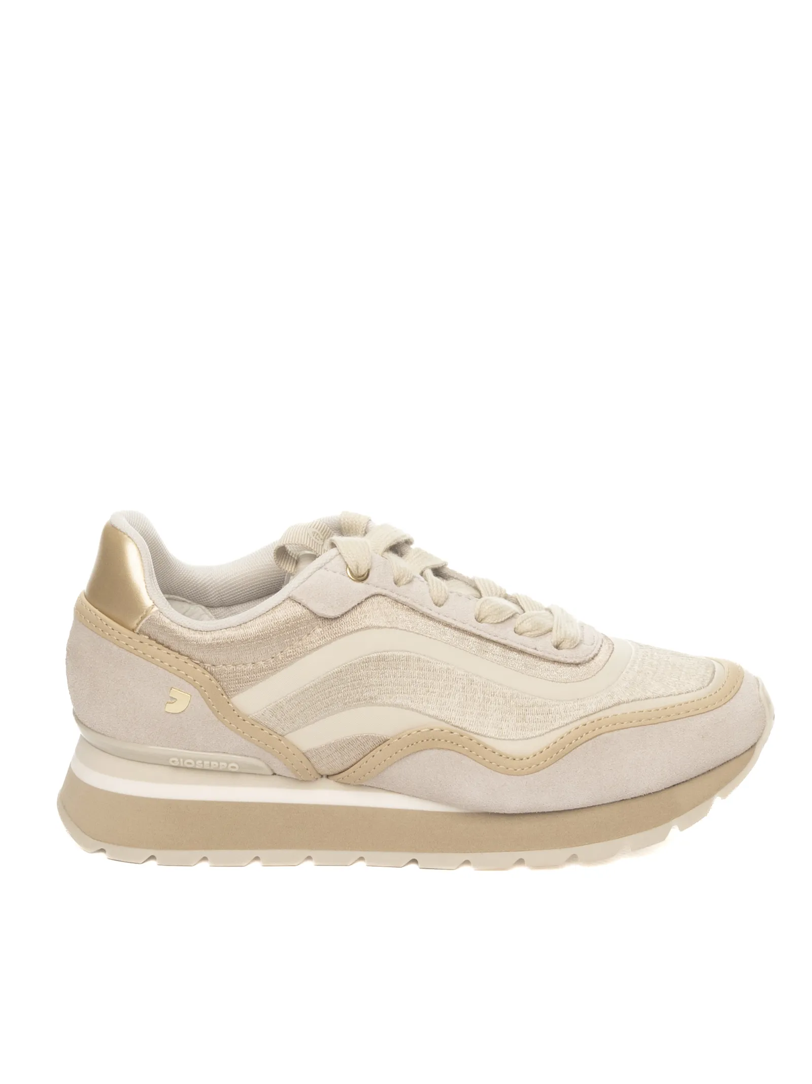 GIOSEPPO Sneakers