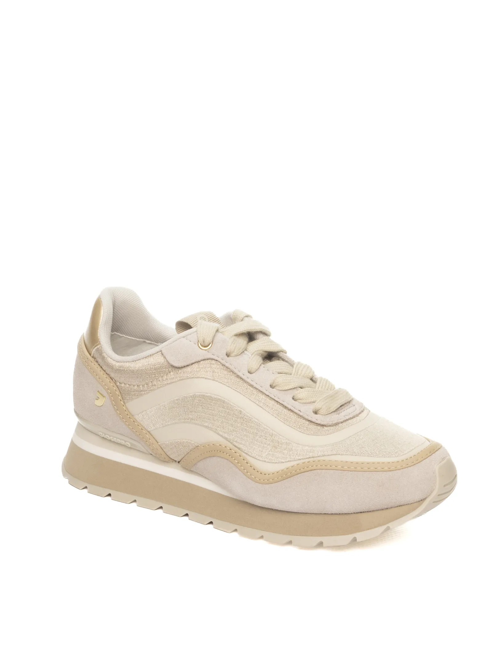 GIOSEPPO Sneakers