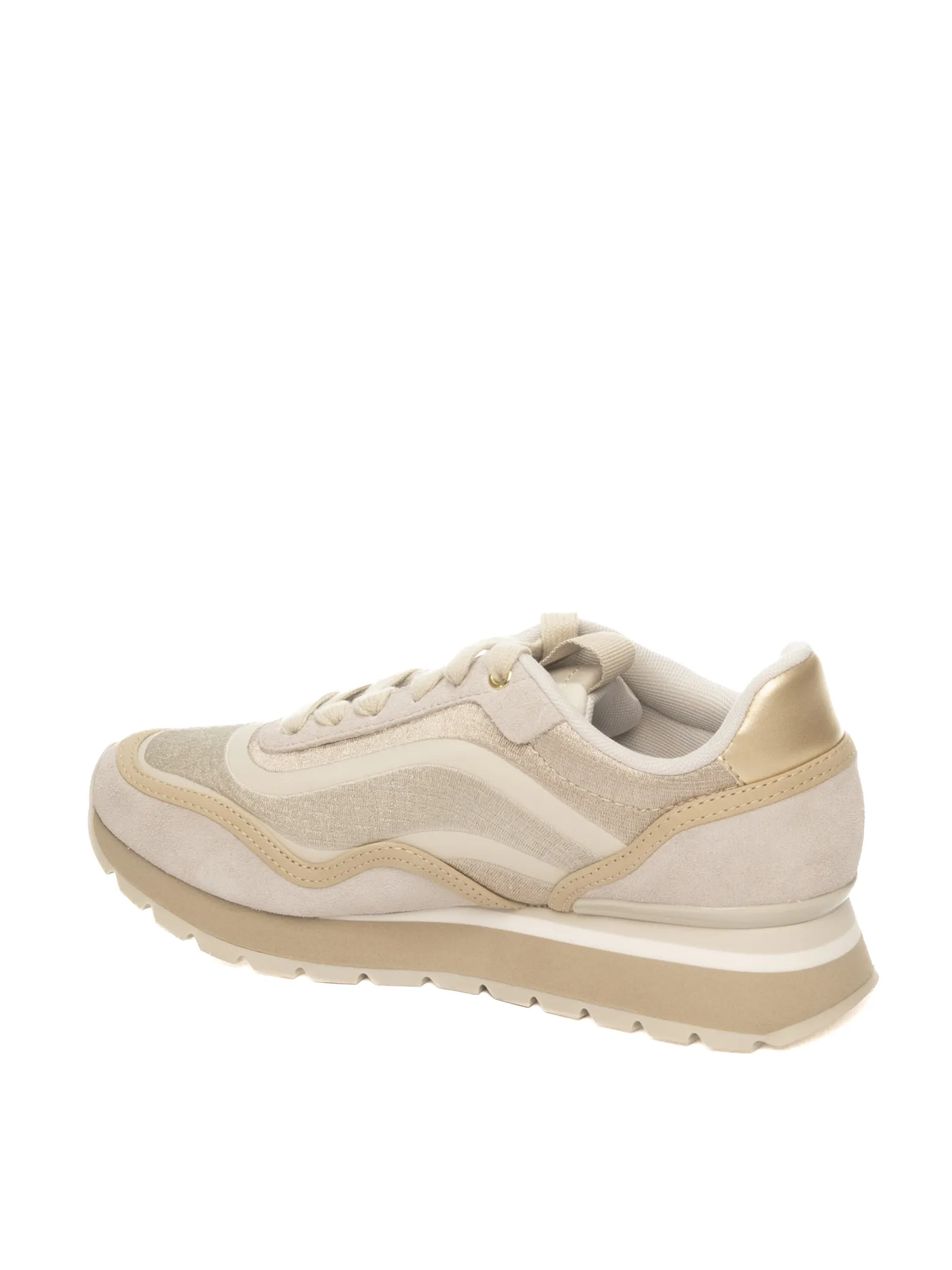 GIOSEPPO Sneakers